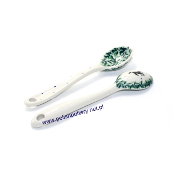 Łyżeczka cukiernicy, herbaty